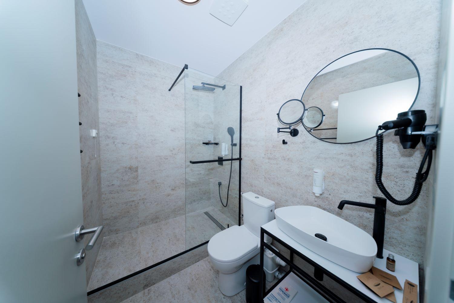 Botanica Residence Belgrád Kültér fotó